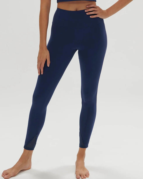 Leggings Mitternacht HARMONY SIMONE PÉRÈLE